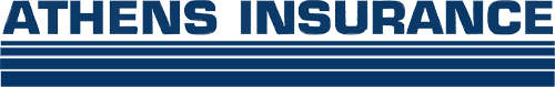 Athens Insurance Agency