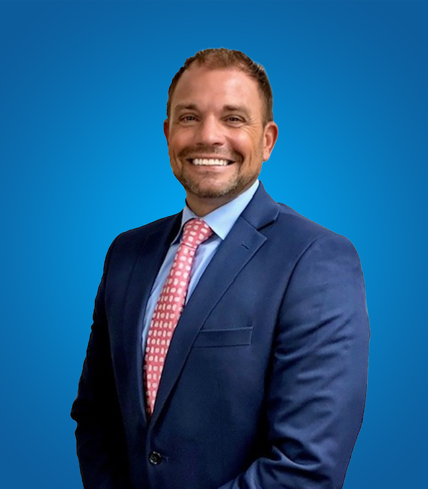 Crockett Shamblin - Athens Insurance Agency