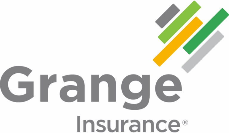 About Our Agency - Athens Insurance Agency