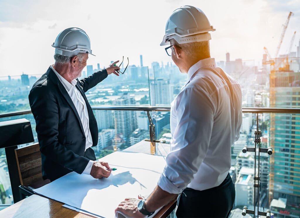 Business Insurance - Athens Insurance Agency